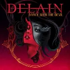Pochette Dance With the Devil