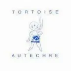 Pochette Ten-Day Interval (Autechre Remixes)