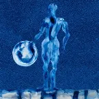 Pochette Mádibá Ni Mbondi