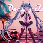 Pochette デスクトップアイドル