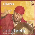 Pochette Mahaleela