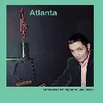 Pochette Unreleased Art Pepper, Vol. 11: Atlanta