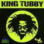 Pochette Water Dub