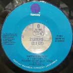 Pochette If I Can't Sell It, I'll Keep Sittin' on It / Good Morning Heartache