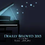 Pochette Dearly Beloved 2013 (from Kingdom Hearts)