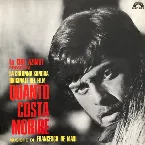 Pochette Quanto costa morire