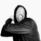 Pochette Jimma City Remixes