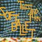 Pochette Twist and Turn