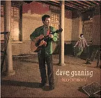 Pochette Two Bit World