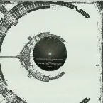 Pochette Favorite Sin / This Never Happened