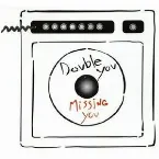 Pochette Missing You