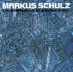 Pochette Coldharbour Sessions 2004