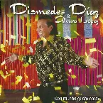 Pochette Con mucho gusto caray