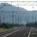 Pochette Never To Be Released (Part 4)