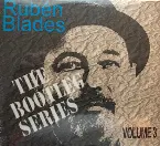 Pochette The Bootleg Series Volume 3
