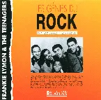Pochette Why Do Fools Fall in Love
