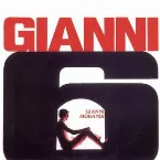 Pochette Gianni 6