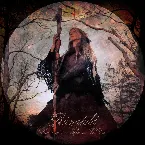 Pochette Seidrúnar - Rune woven