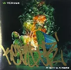 Pochette A Gift & A Kers