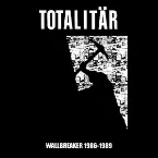 Pochette Wallbreaker 1986-1989