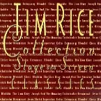 Pochette Tim Rice Collection: Stage and Screen Classics