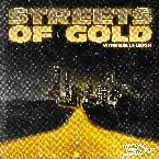 Pochette Streets of Gold