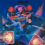 Pochette メビウス・ゲーム