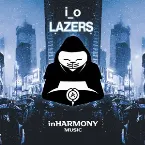 Pochette Lazers