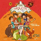 Pochette Die Schule der magischen Tiere 5 - Top oder Flop!