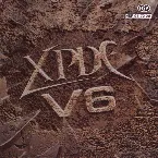 Pochette V6