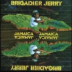 Pochette Jamaica, Jamaica