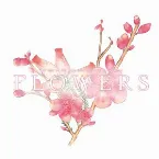 Pochette FLOWERS ORIGINAL SOUNDTRACK -été-