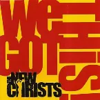 Pochette We Got This!