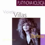 Pochette Platynowa kolekcja: Złote przeboje