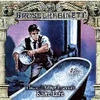 Pochette Kalte Luft