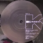 Pochette Prends ma main