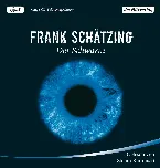 Pochette Der Schwarm