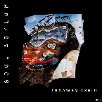 Pochette Runaway Train
