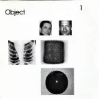 Pochette Object 1