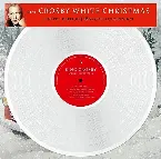 Pochette White Christmas
