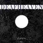 Pochette Deafheaven / Bosse‐de‐Nage