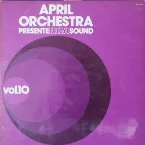 Pochette Gli animali… che simpatia