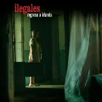 Pochette Regresa a Irlanda