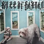 Pochette 040: A Beautiful Dog
