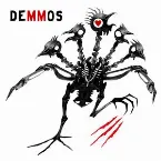 Pochette DEMMOS