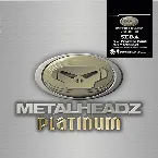 Pochette Pressure Point / Distance
