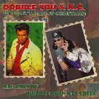 Pochette Why (Let’s Make It Christmas)