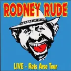 Pochette Rat's Arse
