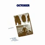 Pochette October