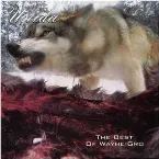 Pochette The Best of Wayne‐Gro / Coming Down the Mountain